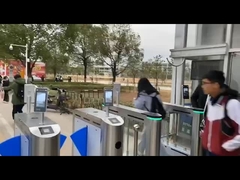 Zewnętrzny kołowrót wewnętrzny