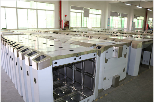 Shenzhen HPT Intelligent Technology Co., Ltd