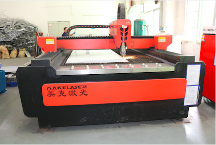Shenzhen HPT Intelligent Technology Co., Ltd